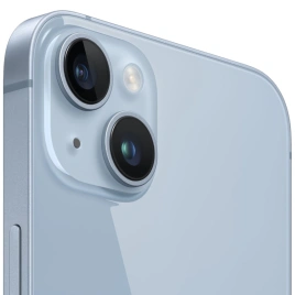 Смартфон Apple iPhone 14 128Gb Blue