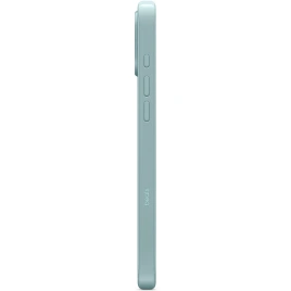 Чехол Beats Case with MagSafe для iPhone 16 Pro Riptide Blue