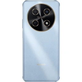 Смартфон Huawei Nova 13i 8/256Gb Blue (51098BHC)