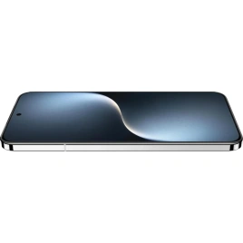 Смартфон Honor Magic 7 12/256Gb Snow White