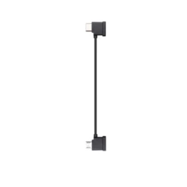 Кабель DJI Micro USB разъемом для пульта д/у Mavic Air 2