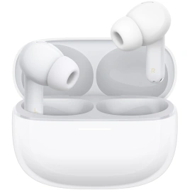 Наушники Xiaomi Redmi Buds 8 Pro Cloud White (BHR08GJGL)