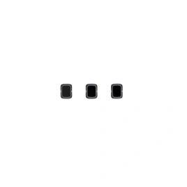 Набор оптических фильтров DJI Mavic Air 2 ND Filters Set (ND4/8/32)