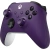 Astral Purple