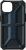 Black-Blue