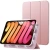 Pink Sand