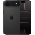 Space Black