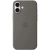 Stone Grey