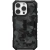 Midnight Camo