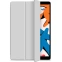 Чехол Gurdini Smart Magnet Series для ipad Air 13 (2025) Gray