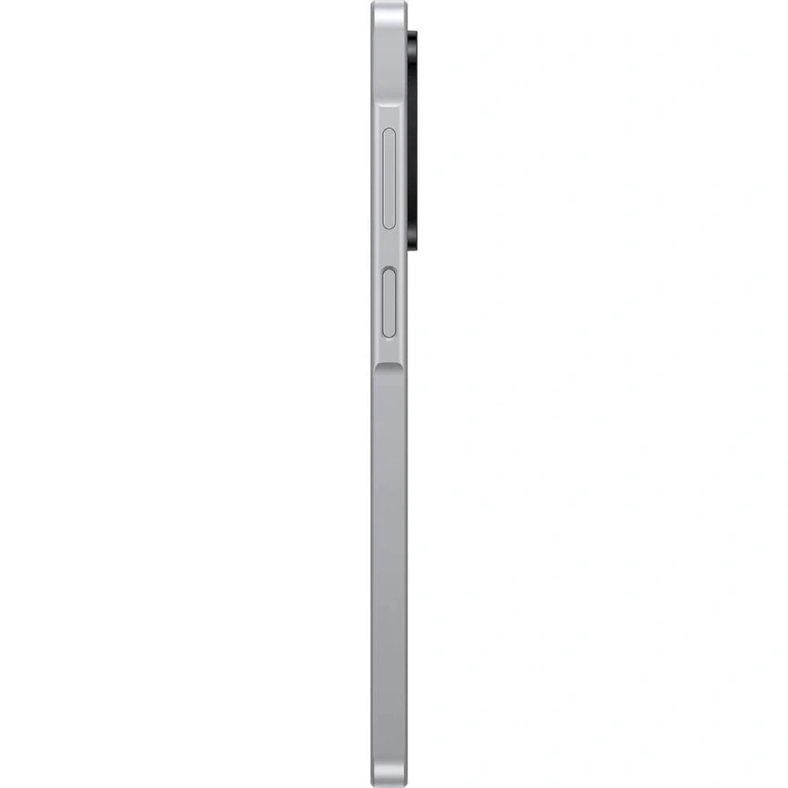 Смартфон Samsung Galaxy A17 6/128Gb Gray фото 4