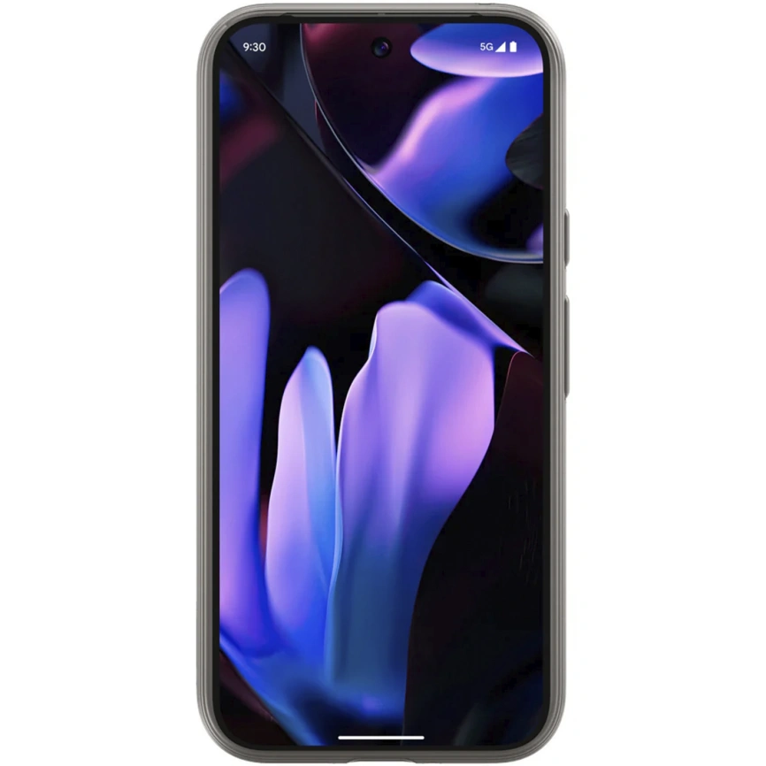 Чехол Caseology Parallax Case для Google Pixel 9 Pro XL Ash Gray фото 7