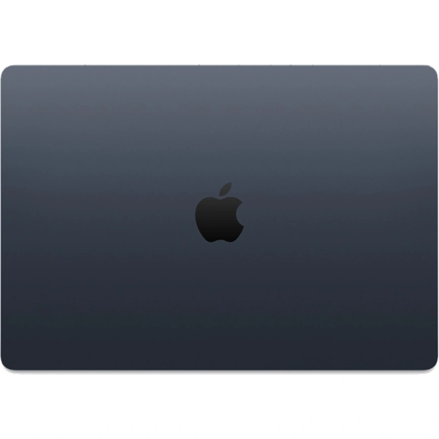 Ноутбук Apple MacBook Air (2026) 15 M5 10C CPU, 10C GPU/32GB/1TB SSD (Z1LW0005L) Midnight фото 2