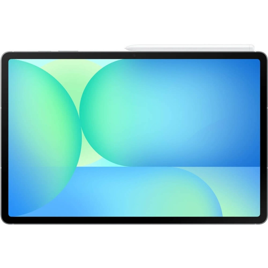 Планшет Samsung Galaxy Tab S10 FE Wi-Fi 8/128GB Gray (SM-X520B) фото 4