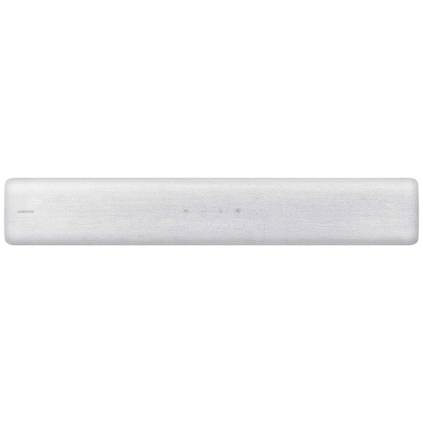 Саундбар Samsung HW-S61T/RU фото 1