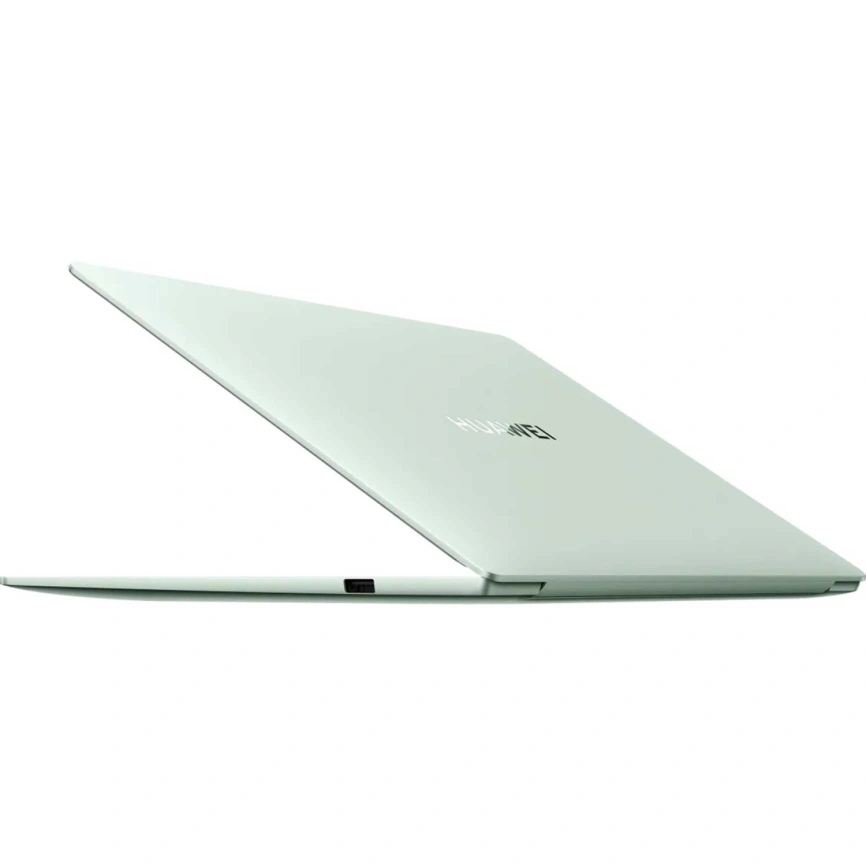 Ноутбук Huawei MateBook 14 OLED/ i5-125H Ultra/16GB/1TB SSD (53014APS) Green фото 1