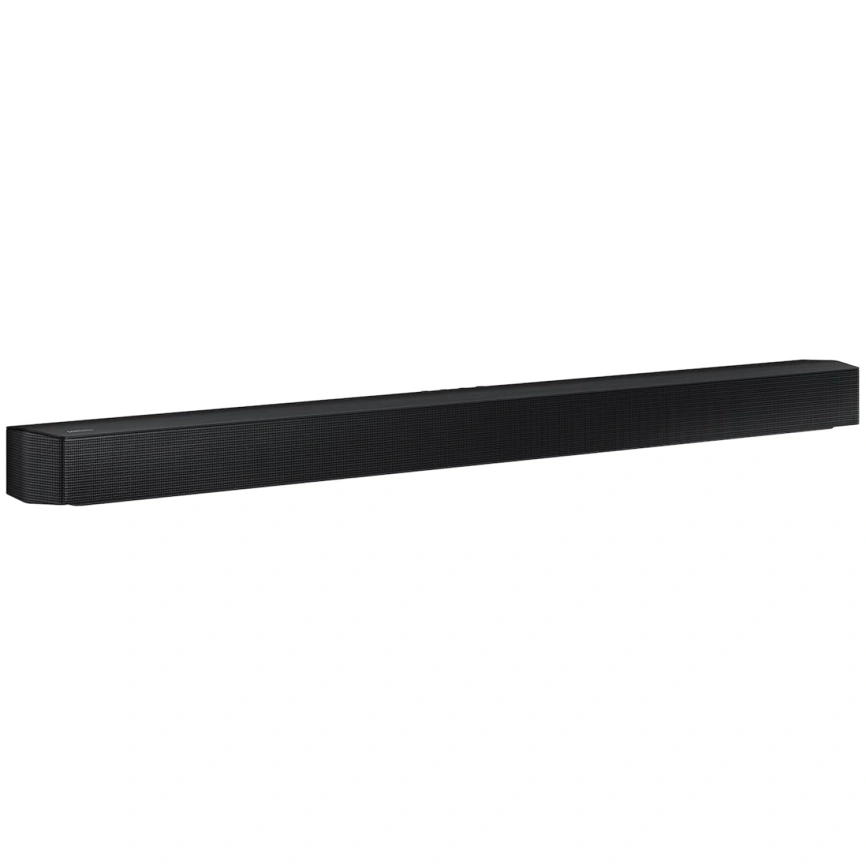 Саундбар Samsung HW-B650D/RU 3.1 Black фото 5
