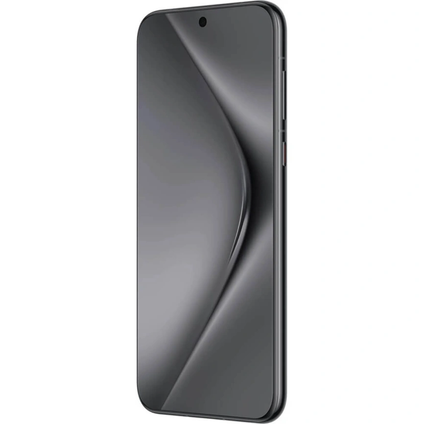 Смартфон Huawei Pura 70 Ultra 16/512GB Black (51097WWS) фото 6