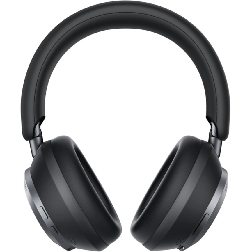 Наушники Anker Soundcore Space One Pro Obsidian Black (A3062G11) фото 2