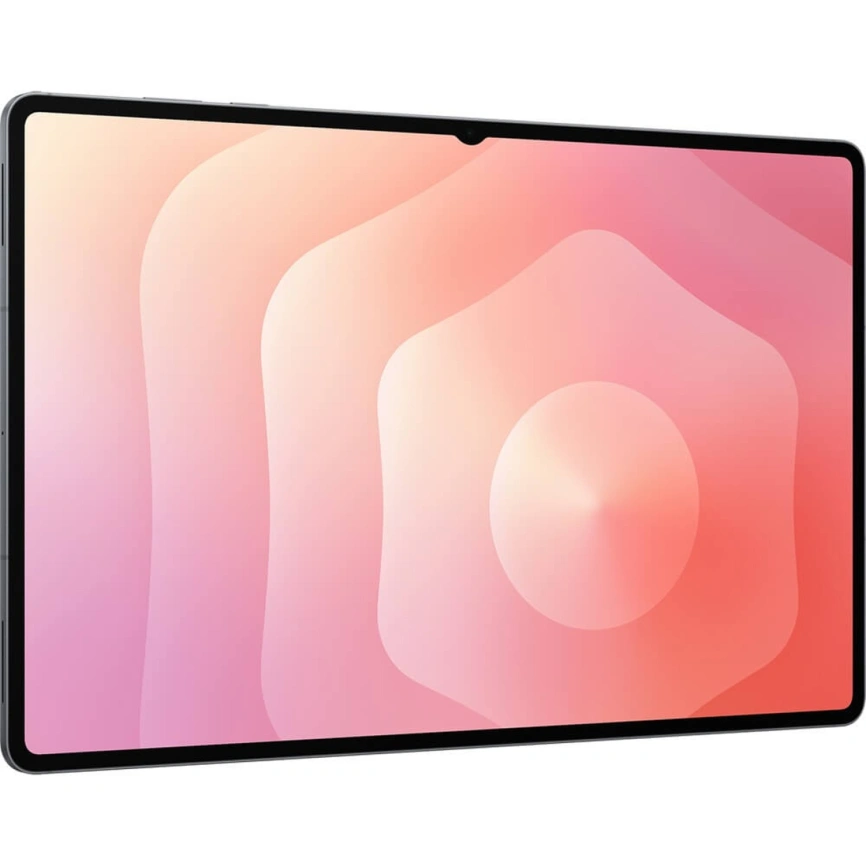 Планшет Samsung Galaxy Tab S11 Ultra Wi-Fi 12/256GB Grey (SM-X930) фото 5