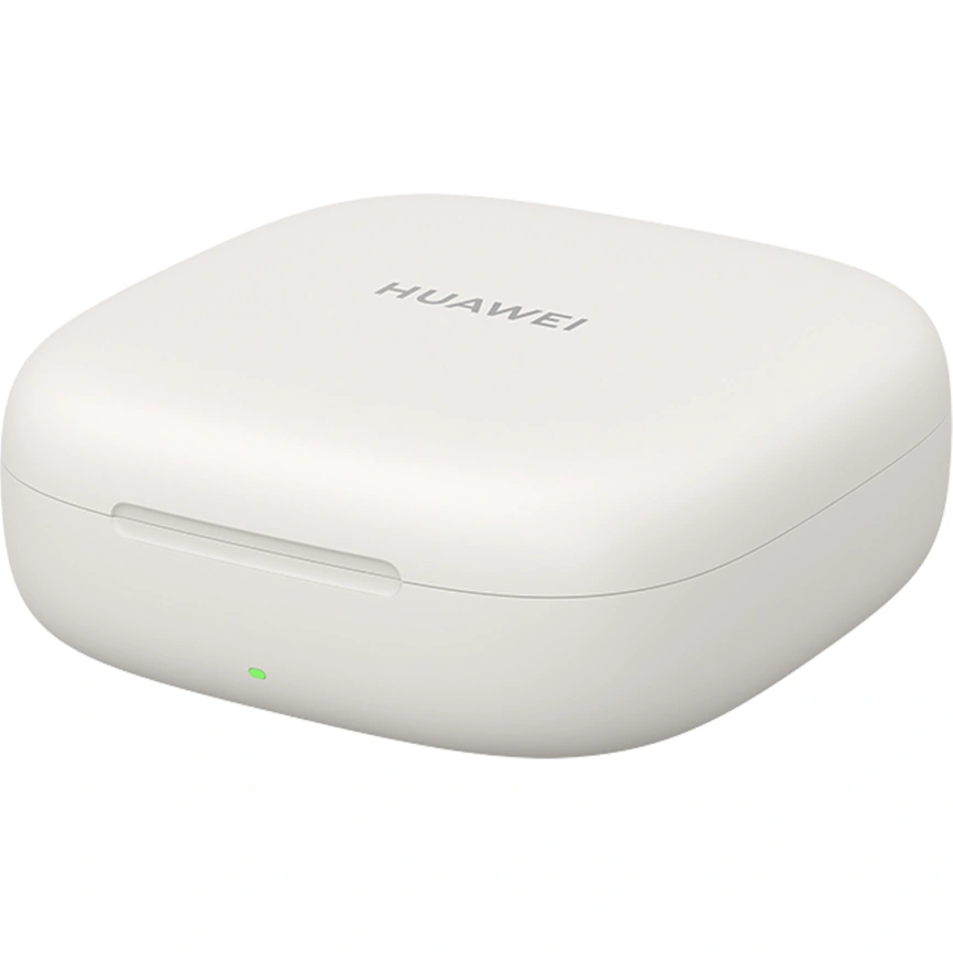 Наушники Huawei FreeArc Grey (55038104) фото 5