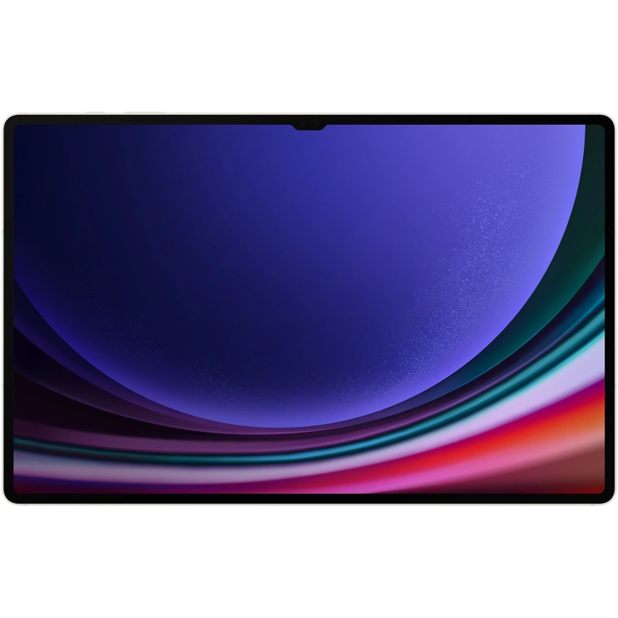 Планшет Samsung Galaxy Tab S9 Ultra LTE 12/512GB Beige (SM-X916B) фото 5