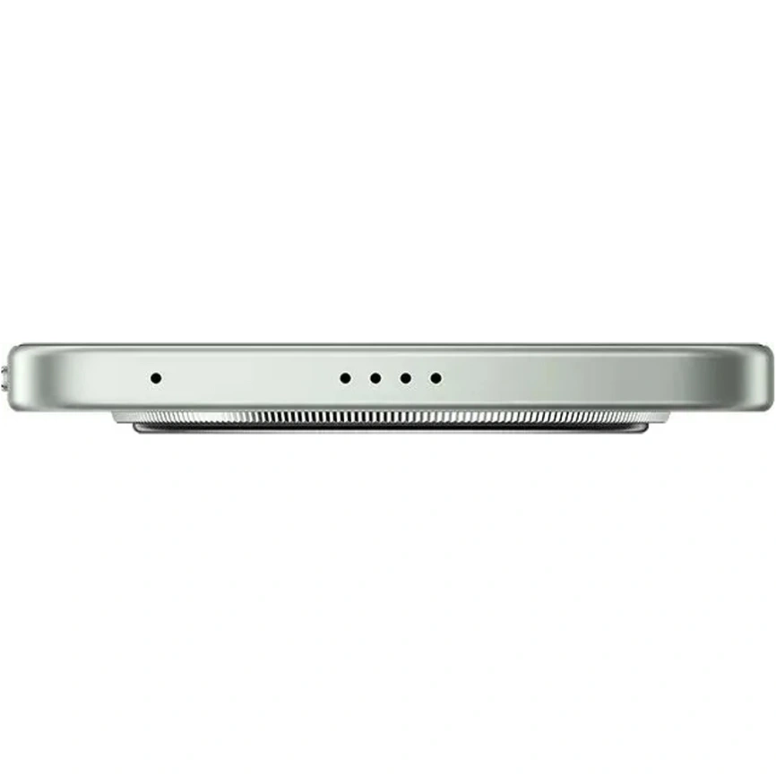 Смартфон Honor X9d 12/512Gb Forest Green фото 6