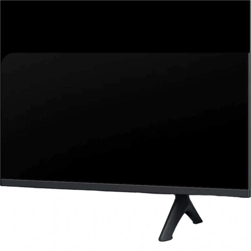 Телевизор Xiaomi TV A 32 2026 32" (L32MB-ARU) фото 4