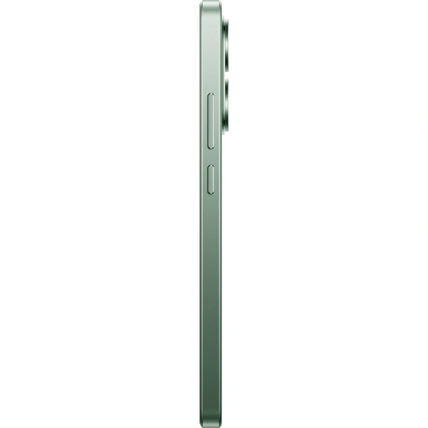 Смартфон Xiaomi Poco X7 Pro 5G 12/512Gb Green Global Version фото 3
