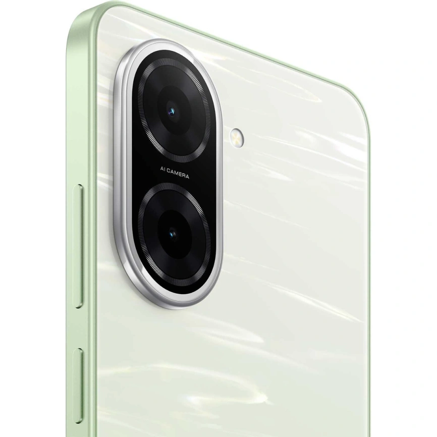 Смартфон Xiaomi Redmi A5 4/128Gb Lake Green EAC фото 3