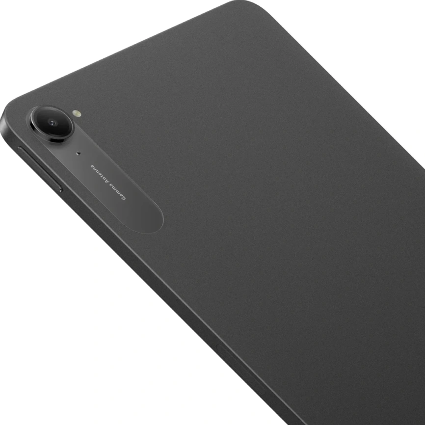 Планшет Xiaomi Pad Mini Wi-Fi 12/512Gb Gray Global Version фото 3