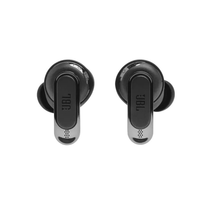 Наушники JBL Tour Pro 2 Black фото 4