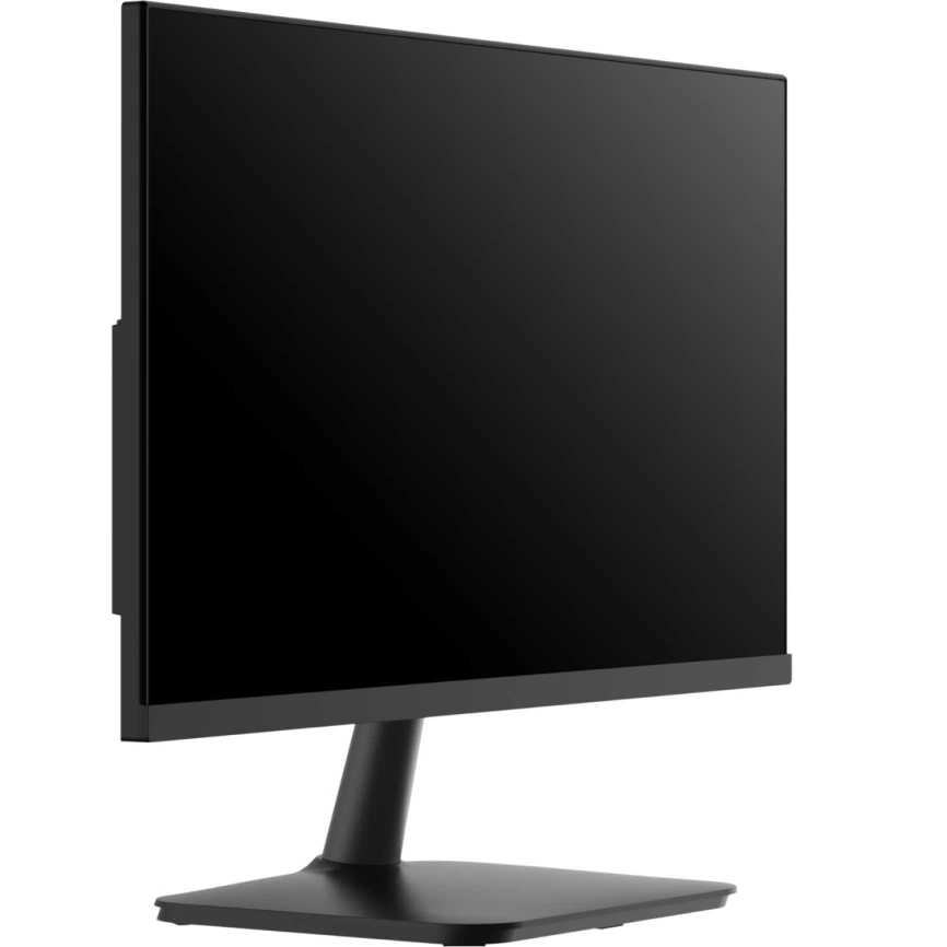 Монитор Hisense 27" 27N3Q-PRO Black фото 3