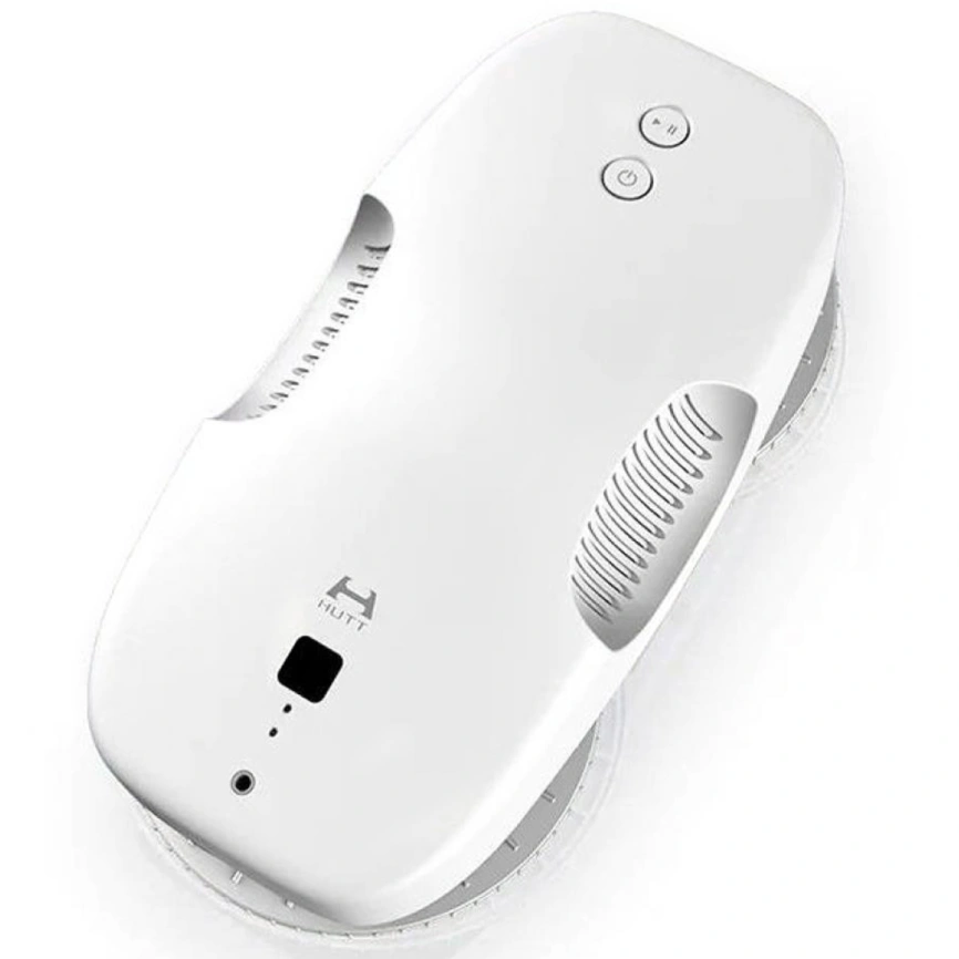 Робот-стеклоочиститель XiaoMi HUTT DDC55 White EU фото 2