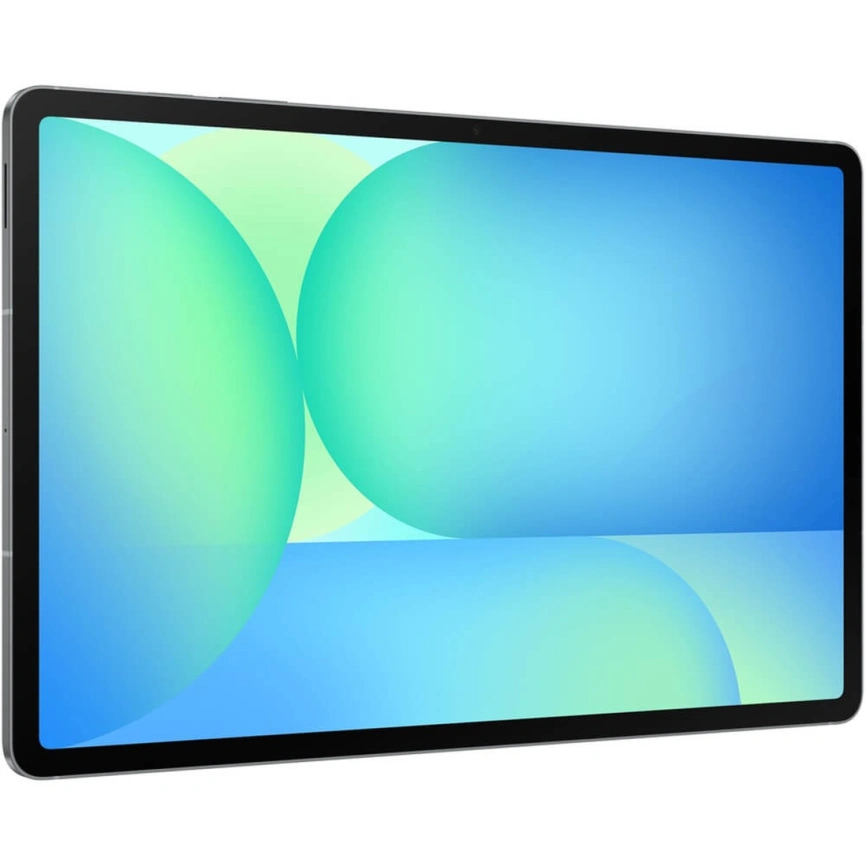 Планшет Samsung Galaxy Tab S10 FE Plus LTE 8/128GB Gray (SM-X626B) фото 6