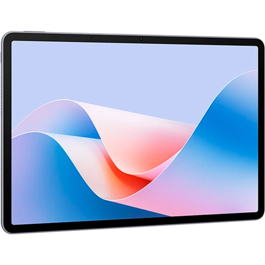 Планшет Huawei MatePad 11.5S (2024) Wi-Fi 8/256Gb Papermatte Gray (53014EAA) фото 4