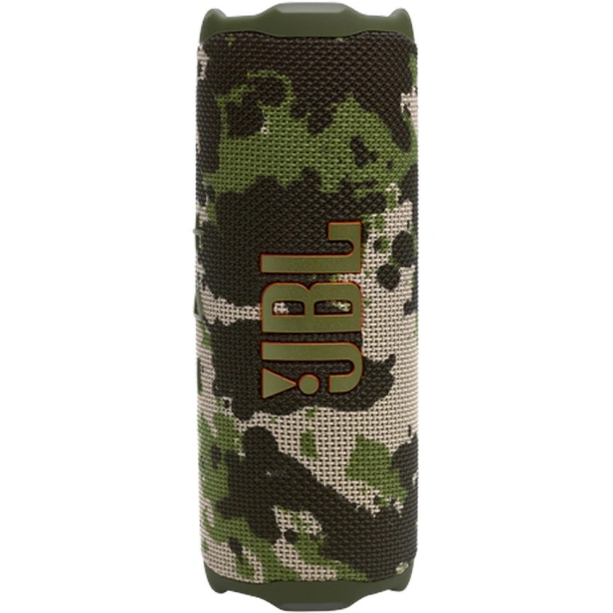 Портативная колонка JBL Flip 7 Squad фото 3