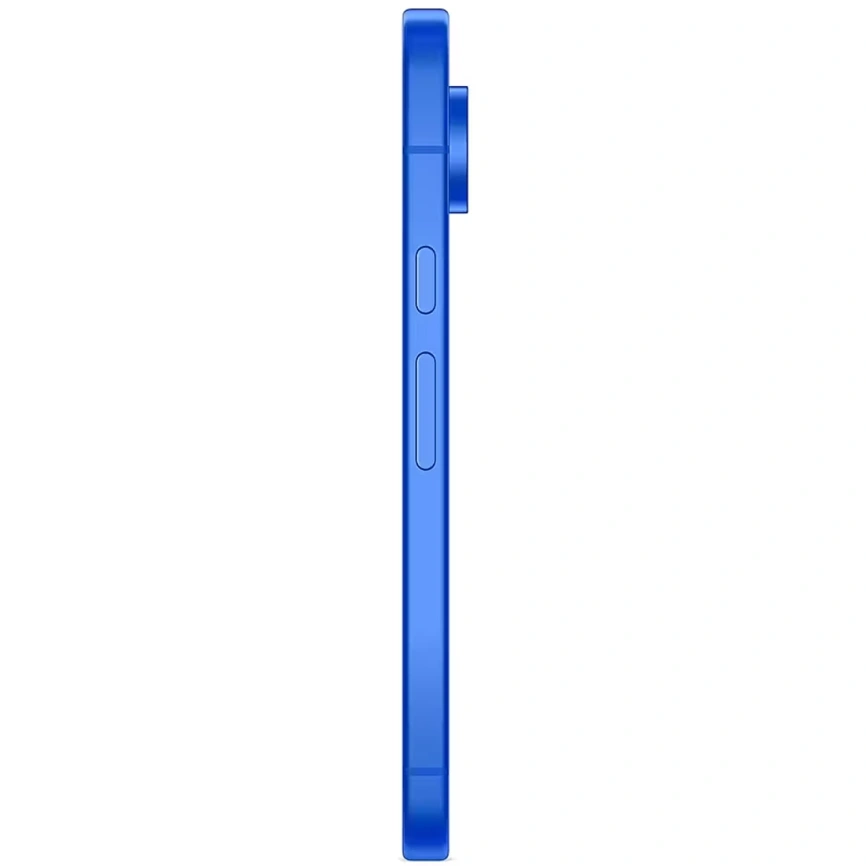 Смартфон Google Pixel 10 12/128Gb Indigo фото 3