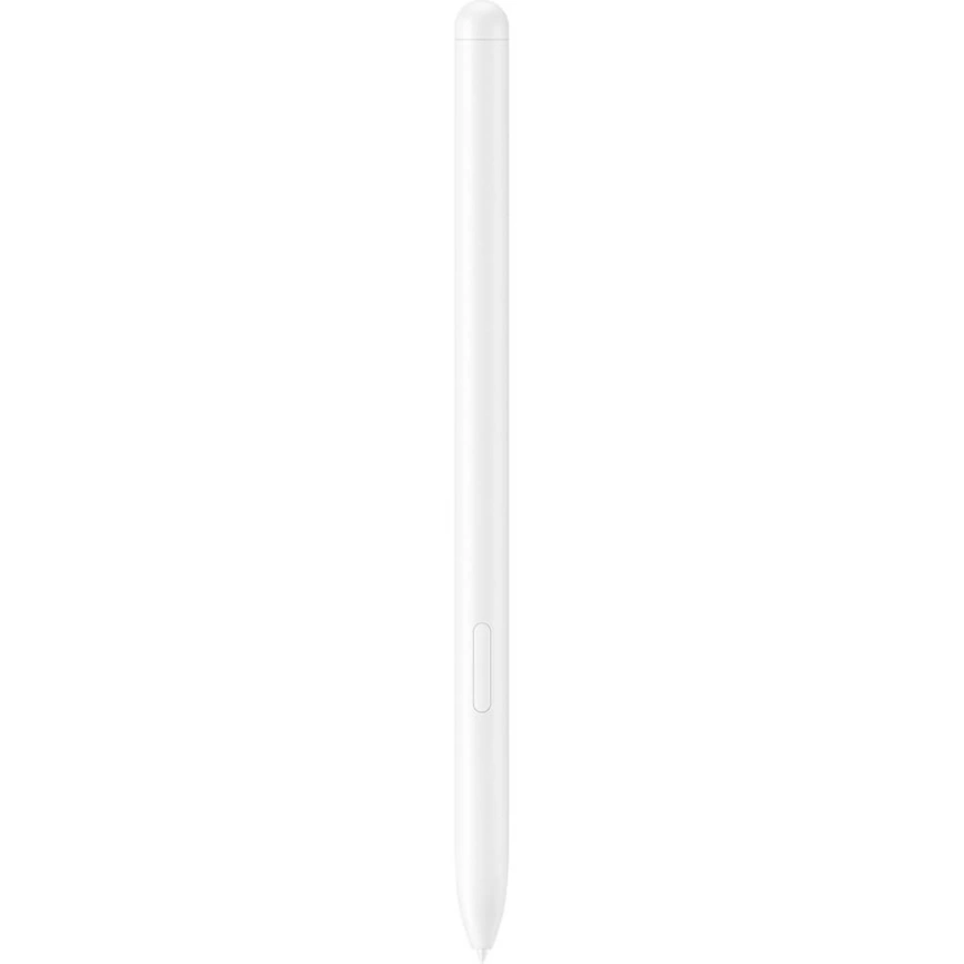 Планшет Samsung Galaxy Tab S10 Ultra Wi-Fi 16/1Tb Platinum Silver (SM-X920) фото 10