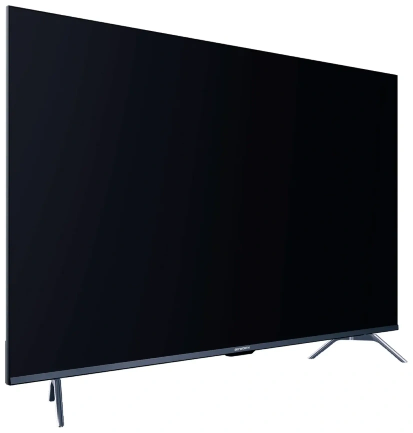 Телевизор Skyworth 55G3A 55