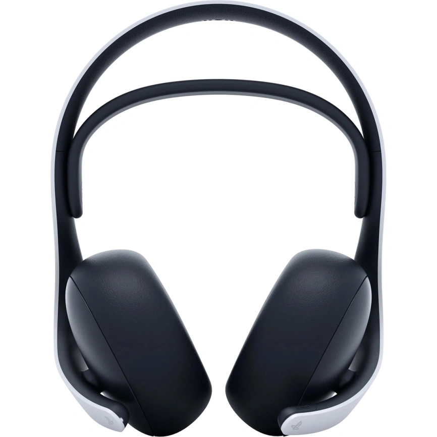 Беспроводная гарнитура Sony PULSE Elite White фото 3