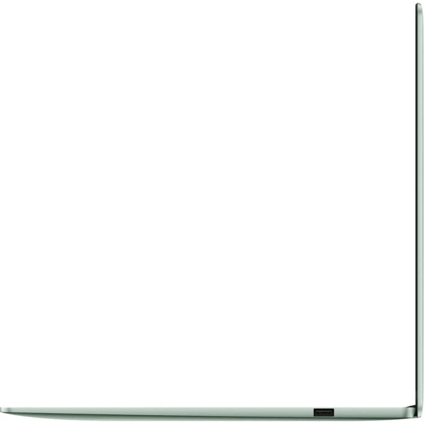 Ноутбук Huawei MateBook 14 OLED/ i5-125H Ultra/16GB/1TB SSD (53014APS) Green фото 5