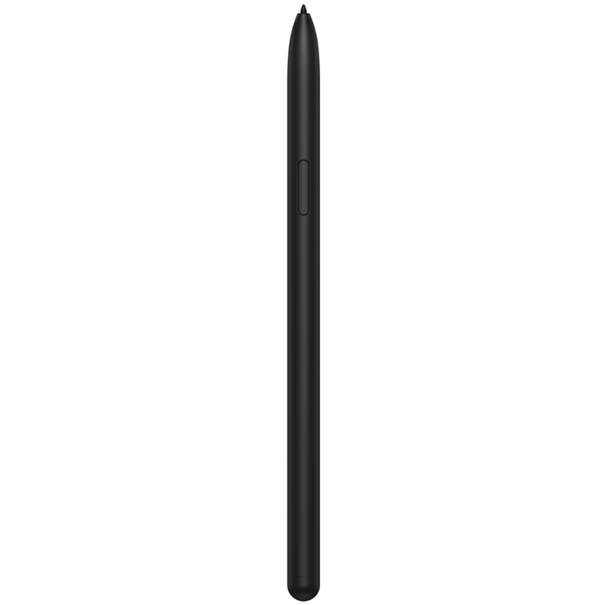 Планшет Samsung Galaxy Tab S8+ Wi-Fi 256Gb Silver (SM-X800) фото 9
