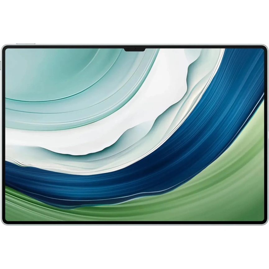 Планшет Huawei MatePad Pro 13.2 (2023) Wi-Fi 12/512Gb Green + Keyboard (53013XRU) фото 7