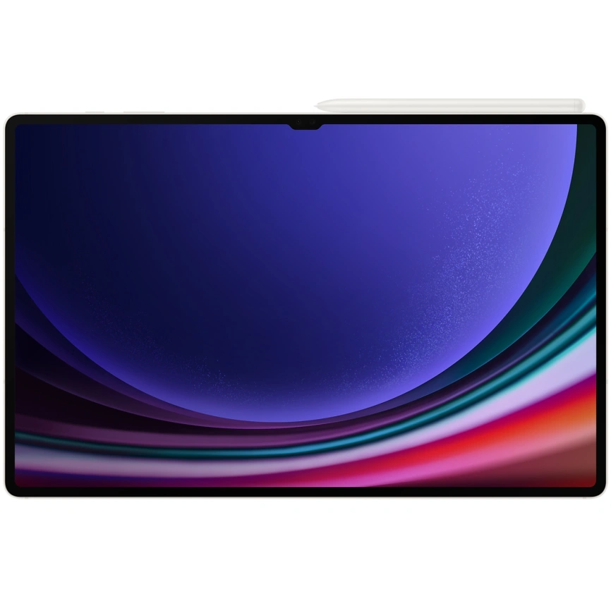 Планшет Samsung Galaxy Tab S9 Ultra LTE 16/1Tb Beige (SM-X916B) фото 7