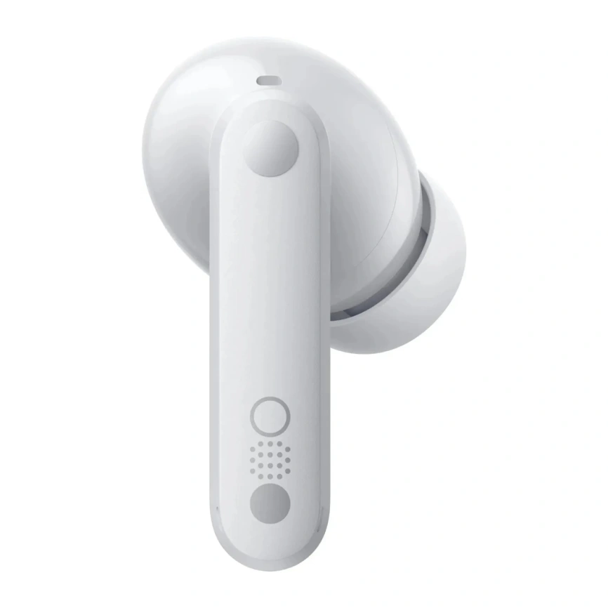 Наушники Nothing CMF Buds Pro 2 Light Gray фото 5