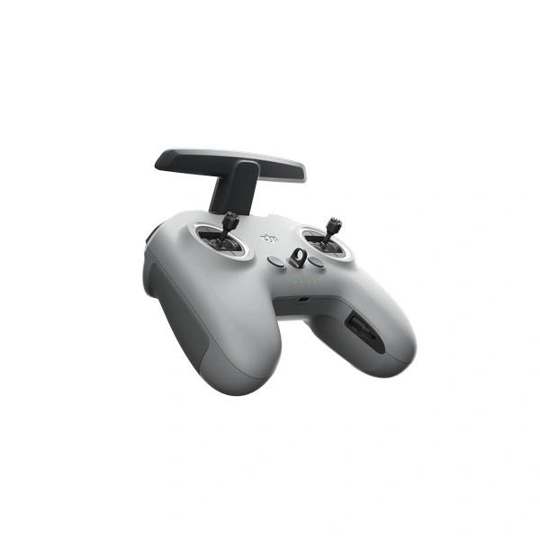 Пульт DJI FPV Remote Controller 2 (6941565904010) фото 2