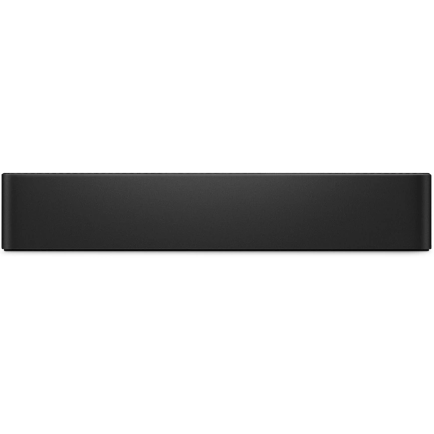 Внешний жесткий диск Seagate Expansion Portable Drive USB 3.0 4TB Black (STKM4000400) фото 7