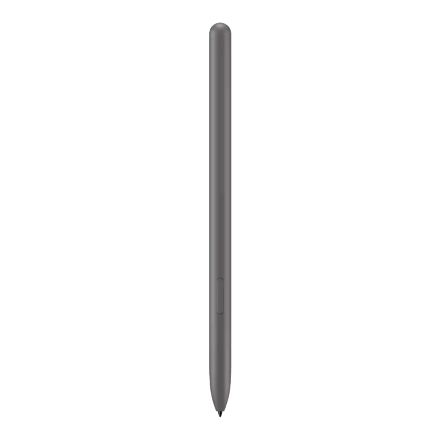 Планшет Samsung Galaxy Tab S9 FE Plus Wi-Fi 12/256GB Gray (SM-X610) фото 6