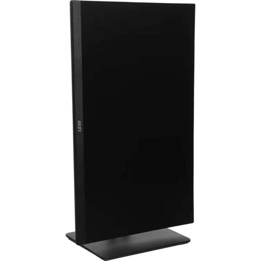 Монитор MSI 27" PRO MP271AP IPS Black фото 3